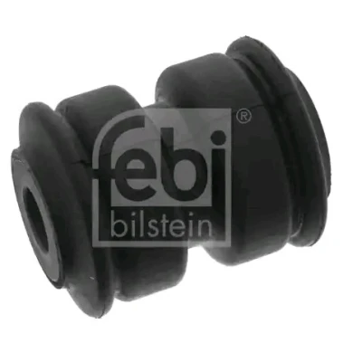 Bilde av FEBI BILSTEIN 47516 Foring, fjærøye