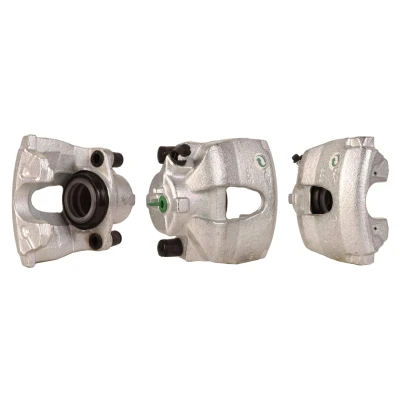Bilde av Bremsecaliper ELSTOCK 82 1542