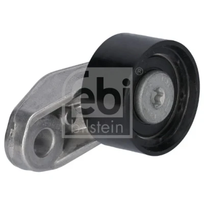 Bilde av FEBI BILSTEIN 182105 Styrerulle kilerem tannrem