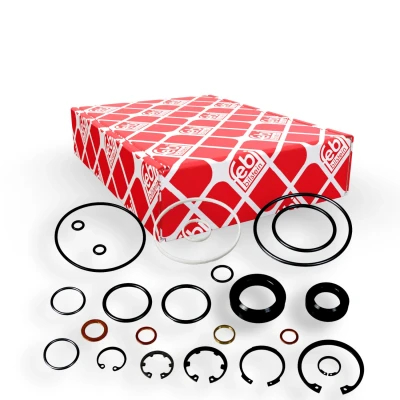 Bilde av FEBI BILSTEIN 06471 Pakninger MERCEDES BENZ: 190