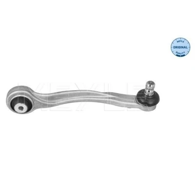 Bilde av MEYLE 116 050 0260 Bærebru framaksel høyre, bak, øvre Casterstag Aluminium