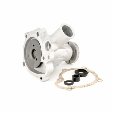 Bilde av INA 538 0496 10 Vannpumpe for vifteremdrift VOLVO: 940 II Stasjonsvogn, 240 Sedan, Sedan