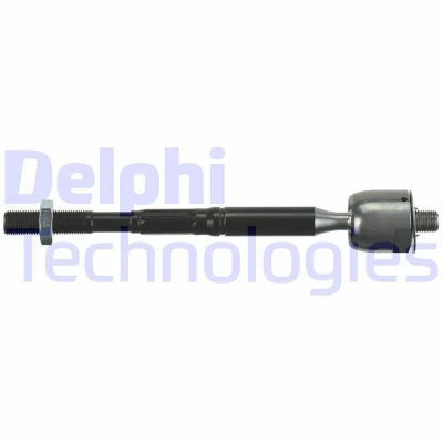 Bilde av DELPHI TA3067 Styrestag framaksel venstre, høyre M14x1.5 260 243