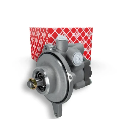 Bilde av FEBI BILSTEIN 106028 Hydraulikkpumpe