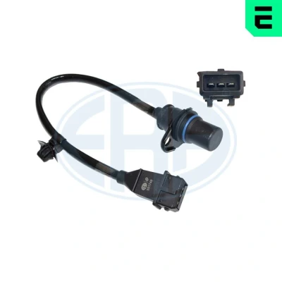 Bilde av ERA 551748A Impulsgiver 3 polet passiv sensor HYUNDAI: SANTA FE 2