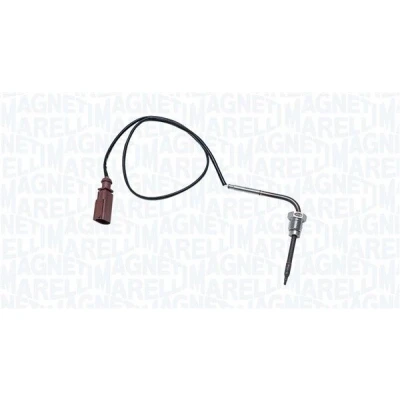 Bilde av MAGNETI MARELLI 172000443010 Sensorer AUDI: Q7