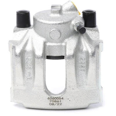 Bilde av METZGER 6260054 Bremsecaliper framaksel høyre BMW: 3 Coupé, Touring, Sedan