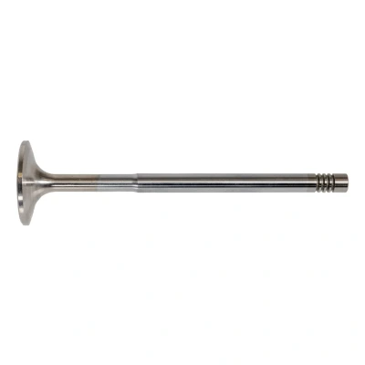 Bilde av FEBI BILSTEIN 175554 Innløpsventil 44