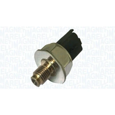 Bilde av MAGNETI MARELLI 215810015300 Sensorer RENAULT: Kangoo I Express