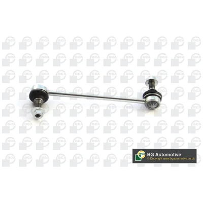 Bilde av stang, stabilisator BGA LS4200