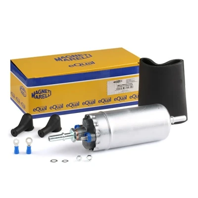 Bilde av MAGNETI MARELLI 313011300105 Drivstoffpumpe elektrisk