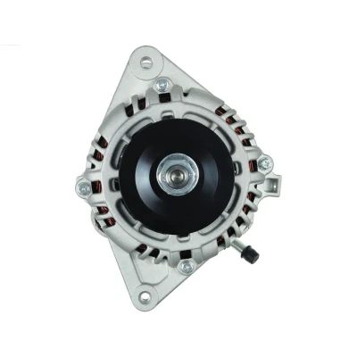 Bilde av AS PL A5014 Dynamo 12V 75A MITSUBISHI: PAJERO 2
