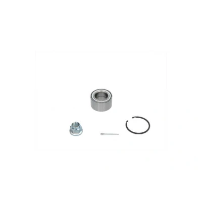 Bilde av KAVO PARTS WBK 1503 Hjullagersett framaksel 70 DAIHATSU: Terios II, I