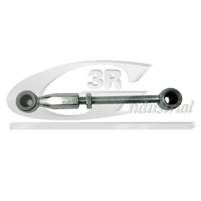 Bilde av 3RG 23299 Girstang