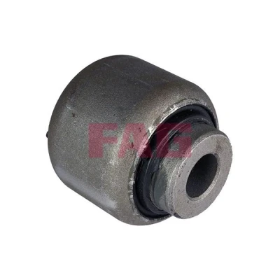 Bilde av FAG 829 0417 10 Styrestang Lagring Gummimetallager AUDI: A6 C6 Avant, A4 B6/B7 Cabrio, B6 Avant