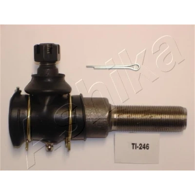 Bilde av Styreledd (ytre), Framaksel, toyota land cruiser, 4504560H01, 45045 60H04, 69035, 69045