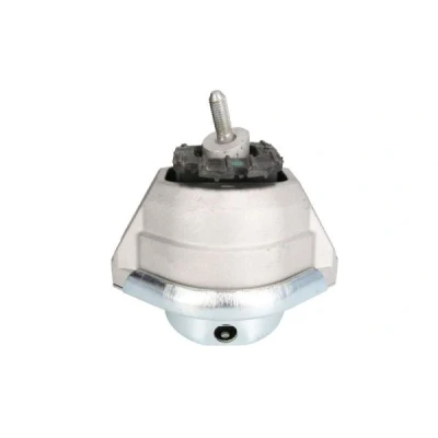 Bilde av REINHOCH RH11 3057 Motorfeste venstre hydrolager BMW: 5 Touring, Sedan