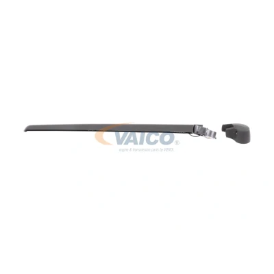 Bilde av Vindusviskerarm VAICO V10 9914 Original Quality bak med hette AUDI: Q7
