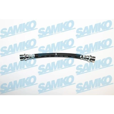 Bilde av Bremseslange SAMKO 6T48606