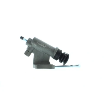 Bilde av AISIN RH 010 Slavesylinder HONDA: CR V 2, CIVIC 8 Hatchback