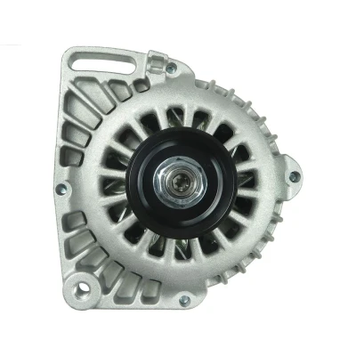 Bilde av AS PL A1014 Dynamo 12V 75A RENAULT: Kangoo I Express, CLIO 2