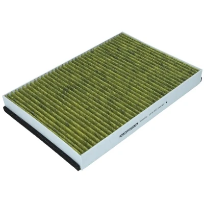 Bilde av Støvfilter, alpina,opel, 13175554, 1718046, 6808607, 91132359, 9121627, 95528292