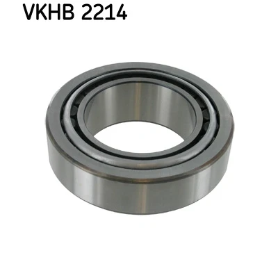 Bilde av SKF VKHB 2214 Hjullager 65 110 34