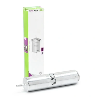 Bilde av VALEO 587099 Drivstoffilter ledningsfilter 8 8, 44 BMW: 1 Hatchback, 3 Sedan, Touring, MINI: Countryman