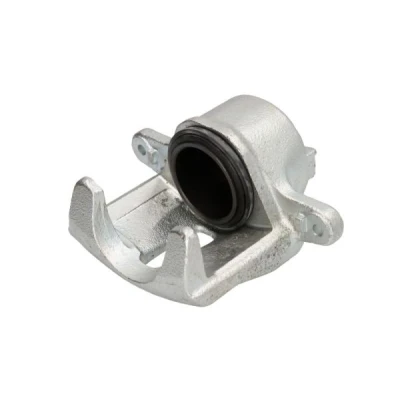 Bilde av Bremsecaliper LAUBER 77.2494