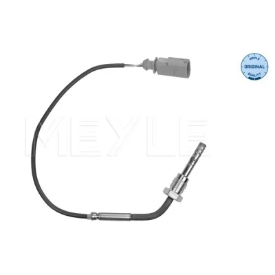 Bilde av MEYLE 114 800 0119 Sensorer ORIGINAL Quality AUDI: A6 C6 Avant, A4 B8 Q5