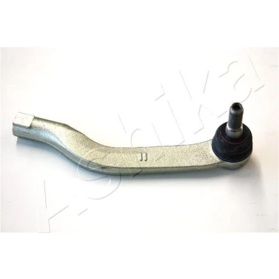 Bilde av ASHIKA 111 01 1015L Endeledd M 14 X 1,5 framaksel venstre RENAULT: MASTER 3, 3 Kasten, OPEL: Movano B Van, NISSAN: NV400 Van