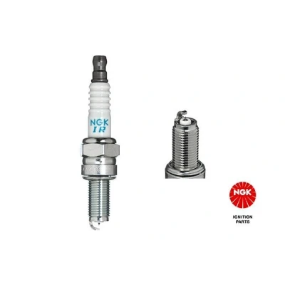 Bilde av NGK 90982 Tennplugg M10 x 1,0 SW: 16 mm