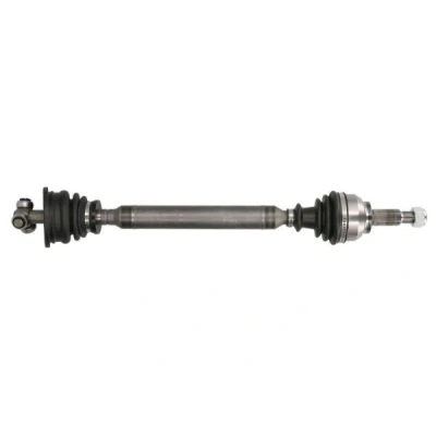 Bilde av Drivaksel PASCAL G2R085PC