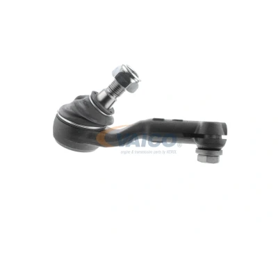 Bilde av Styreledd (ytre), Framaksel venstre, bmw 3 [e90], coupé [e92], touring [e91], x1 [e84], 32 10 6 769 073, 793 623, 3210676907