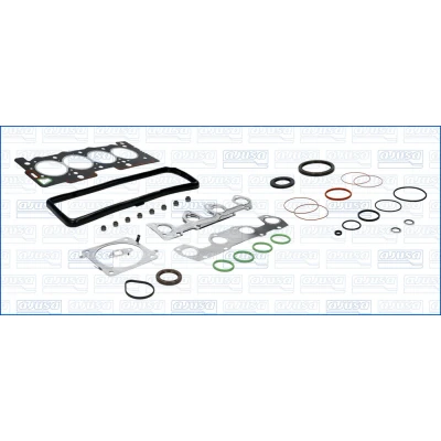 Bilde av AJUSA 50232400 Tetnings helsett, motor FIBERMAX