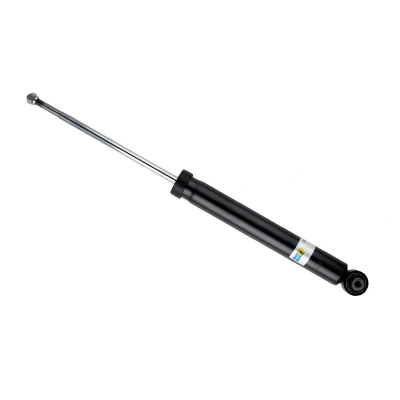 Bilde av BILSTEIN B4 OE Replacement 19 243283 Støtdemper bakaksel gasstrykk torørs Demper bærer ikke fjær nedre øye, øvre stift TOYOTA: Auris Hatchback