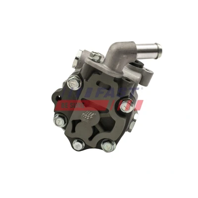 Bilde av FAST FT36245 Hydraulikkpumpe hydraulisk 125 VOLKSWAGEN: Crafter 30 35 Minibuss, 50 Flatvogn lastebil/Chassis, Van
