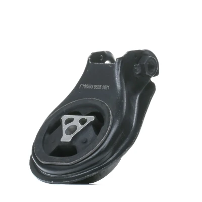 Bilde av FEBI BILSTEIN 106393 Motorfeste bak Gummimetallager 174 MAZDA: 5