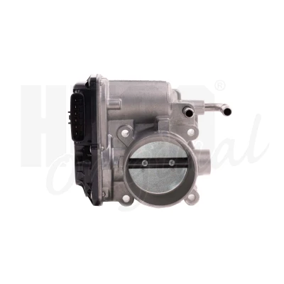 Bilde av HITACHI 138527 Gasspjeld elektrisk