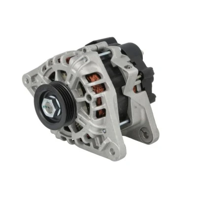 Bilde av STARDAX STX110185R Dynamo 12V 90A KIA: Sportage II