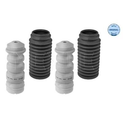 Bilde av MEYLE 100 740 0017 Støvmansjett bakaksel ORIGINAL Quality VOLKSWAGEN: Passat B3/B4 Sedan, GOLF 2, 3