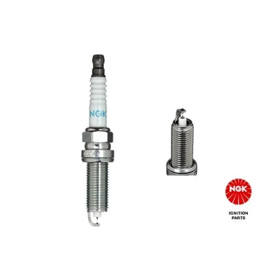 Bilde av NGK 9029 Tennplugg M12 X 1,25 SW: 14 mm NISSAN: Trail