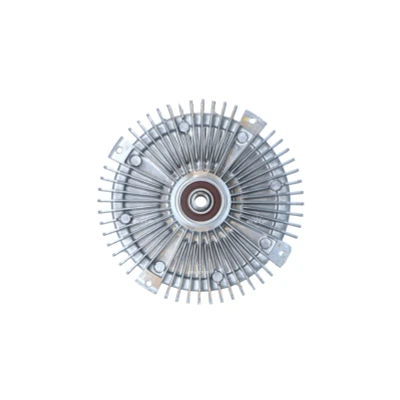 Bilde av NRF 49533 Viscous Clutch MERCEDES BENZ: G Klasse SUV