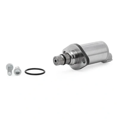 Bilde av Trykkreguleringsventil, Common Rail System, mazda,mitsubishi,nissan,opel,vauxhall, 1460A049, 819185, 8 98043686 0, 1, 98043