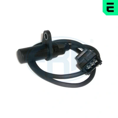 Bilde av ERA 550064A Impulsgiver 3