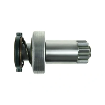 Bilde av AS PL SD0132(BOSCH) Friløpsgir, starter 53,00 9