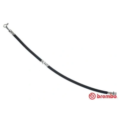 Bilde av BREMBO T 56 174 Bremseslange 515 F10X1 NISSAN: X Trail