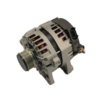 Bilde av Dynamo KAVO PARTS EAL 3034