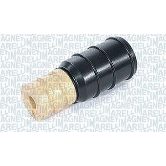 Bilde av MAGNETI MARELLI 030607010614 Fjærbenslager FIAT: Ducato II Flatvogn lastebil/Chassis