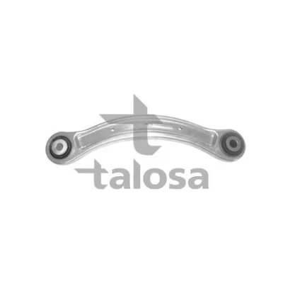 Bilde av TALOSA 46 03731 Bærebru venstre bakaksel, høyre bakaksel Casterstag Aluminium VOLKSWAGEN: Touareg I, AUDI: Q7